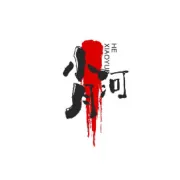 Anthropic宣布将向Claude免费用户开放
