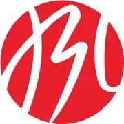 HS LetDTF CISS for ET8550, beginner-friendly, just go for it!