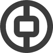 簡易3步｜申請「百分百擔保個人特惠貸款計劃」