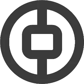 中銀香港微服務