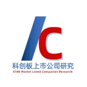 科创资讯与上市公告概览——2025.5.19