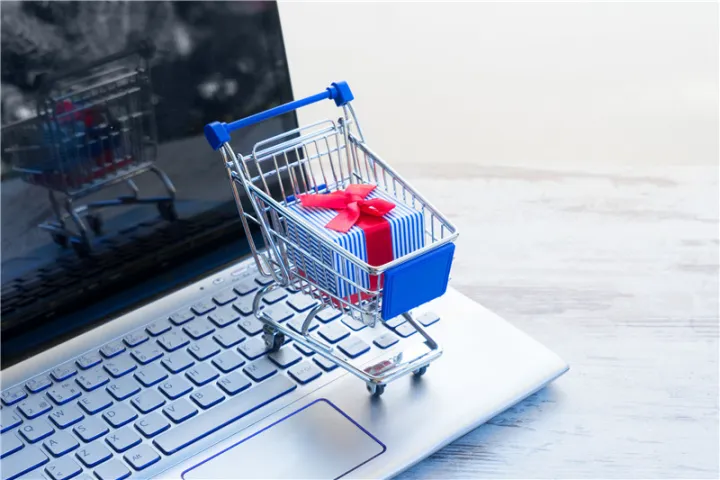 如何使用亚马逊视频广告来提高2023年的电子商务销售额？