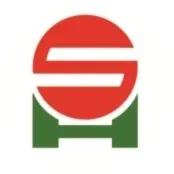 书籍是人类进步的阶梯