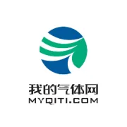 杭氧股份三季报：第三季度单季净利润同比增长16.79%