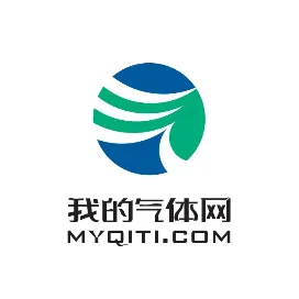 我的气体网