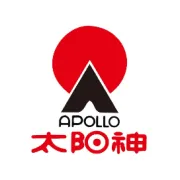 吃完就拉？直肠子到底得罪谁了……