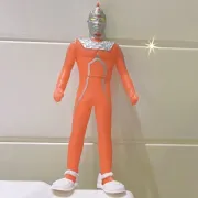 速看！神仙报告居然包含变体关系---Category Listing Report(分类商品报告）