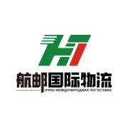 俄罗斯海关新系统：盲审 + 自动分配（3 月 23 日）