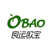 日系全能 护发合集