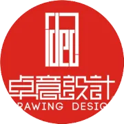 给业主的装修小经验