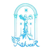 Let's 学DK！Let's 看电影！