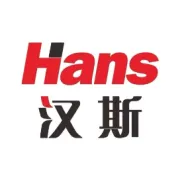 论文写作|一文读懂半结构化访谈