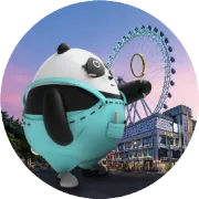 为什么要买房...破解史上最深套路