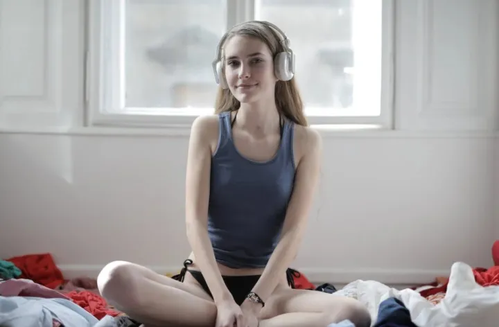 这个TikTok上的爆品背后的套路