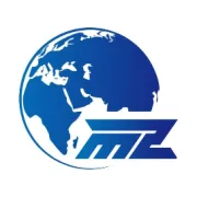 变天了？英国欢迎留学生，来了就送工签！