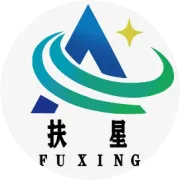 【政策红利】：中信银行“沪科积分”利息补贴填报提示