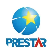 探索蜜獭之力：标准版智能红外探测相机解决方案深度解析！