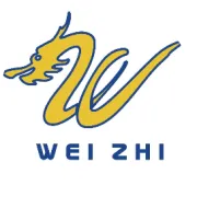 一家民营企业的21年公益慈善路