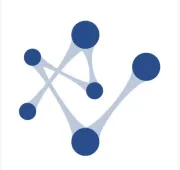 Nature子刊｜上海吴力波团队用AI整合百余国政策、提出气候政策评估新范式，并发表决策参考简报