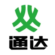 【企业管理】员工资历越长，越不敬业！高管越勤奋，管理越失败！