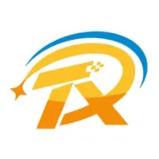 抗震支架知识普及