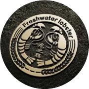 龙虾届的新“网红”，餐饮BOSS再不知道就要后悔了