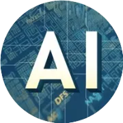 万万没想到，我在《披荆斩棘的哥哥》上看见了…