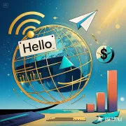 做外贸10年，我总结出了16个开单步骤！