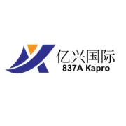 中俄贸易新资讯 I 外交部宣布对俄罗斯免签日期将延长至2027年