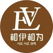 双节同庆，优惠同在！