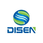 广州帝森科技新厂乔迁庆典