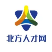 2026年天津市静海区所属部分国有企业面向社会公开招聘补充公告