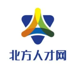 北方人才网
