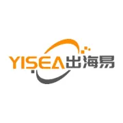 境外利润怎么汇回最省税？一文讲透分红、服务费、特许权使用费、贸易款差异！