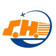 近期，深圳查验率飙升！“海关查验”都查什么？这些细节...