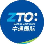 新闻速览│​泰国中通新购30辆专线货车；越南中通北部网点举行网络大会；老挝中通在泼水节期间正常运营；泰国中通泼水节期间正常运营