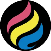 【最新中稿作品】电催化双电子氧还原、超高效热管、 3D打印等