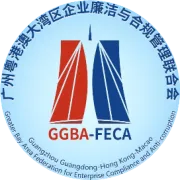 重磅活动 | 6月25日！走进上市企业杰创智能