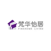 这份作息表，让我戒掉了熬夜和拖延