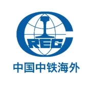 山海不为远丨点亮布桑加