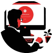 震撼！教你更快跑通 YPP 4000 小时观看时长的底层方法