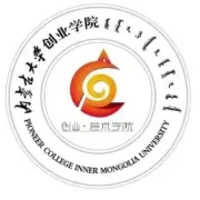 诚信无小事，立身见细微｜践行日常点滴诚信，涵养优良学风校风