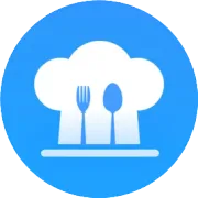 夏天来大姨妈是一种怎样的体验