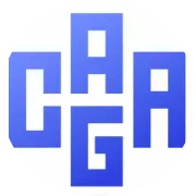 珠三角(东莞)汽车配件进出口展贸会