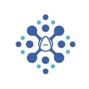 货代新人不知道去哪找客户，瞎忙活没结果？3 个免费高转化渠道直接对接有货客户