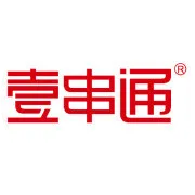肯德基 VS 麦当劳，谁的海报文案略胜一筹？.