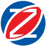 破局京企测绘资质困局：2025乙级申办实战全解