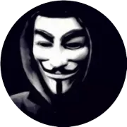 国内网站备案流程大全