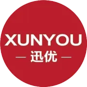 【重要通知】随身WiFi用户速看！实名电信卡，解锁更稳网速！