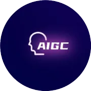 ICML 2026 | 一个模型，统一人、物、声、动作:OmniShow把多模态可控视频生成卷成系统工程！